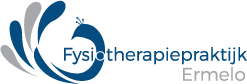 Logo Fysiotherapiepraktijk Ermelo